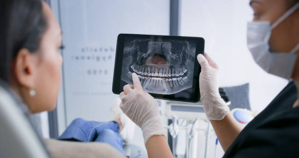 Best Tooth Pain Emergency Relief  in Anadarko, OK